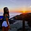 ashleyscherb34